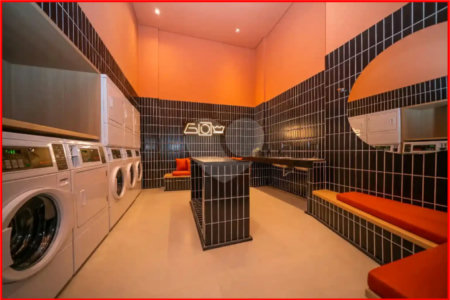 Apartamento à venda ou para alugar com 1 quarto em Pinheiros, São Paulo, SP