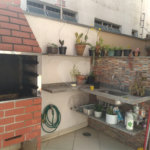 Casa em condomínio à venda com 3 quartos, sendo 1 suíte,  em Jardim Caboré, São Paulo, SP