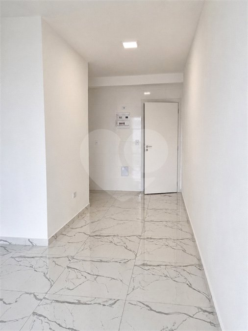Apartamento à venda ou para alugar com 2 quartos, sendo 1 suíte, em Tucuruvi, São Paulo, SP