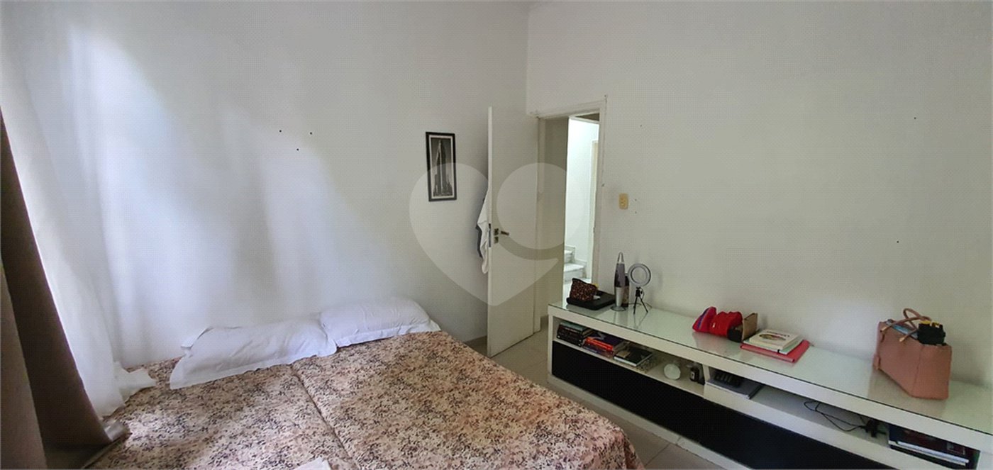 Casa à venda com 5 quartos em Tijuca, Rio de Janeiro, RJ