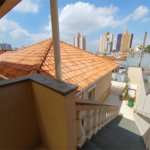 Casa à venda com 2 quartos em Tucuruvi, São Paulo, SP