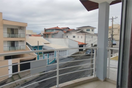 Casa à venda com 3 suítes em Jardim Vila São Domingos, Sorocaba, SP