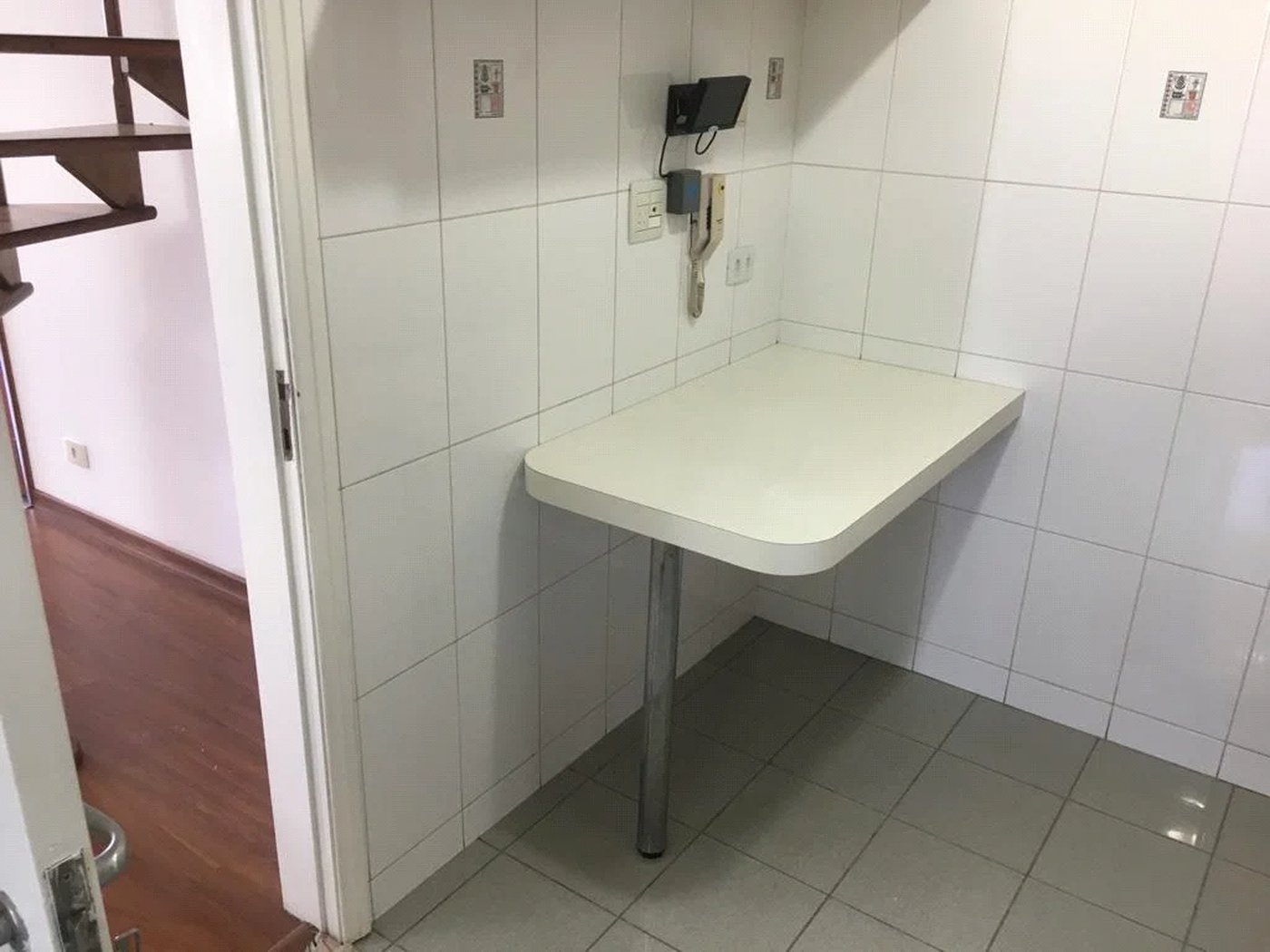 Cobertura à venda com 3 quartos, sendo 2 suítes, em Bela Aliança, São Paulo, SP