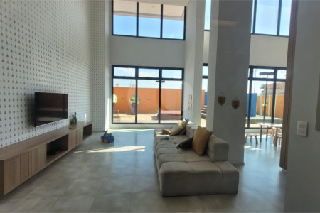 Apartamento à venda com 3 quartos, sendo 1 suíte, em Vila Leopoldina, São Paulo, SP