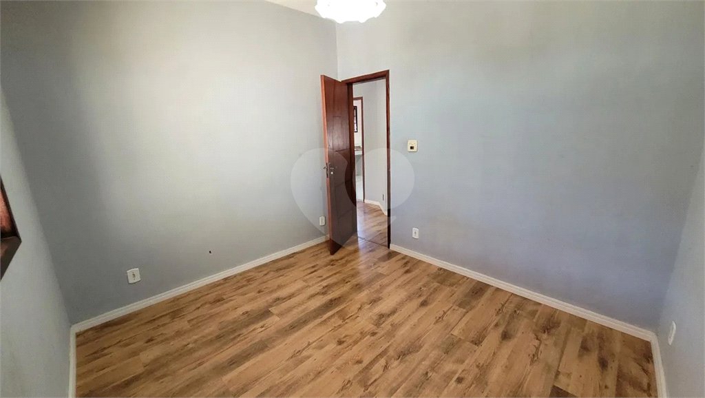 Casa à venda com 2 quartos em Campo Grande, Rio de Janeiro, RJ