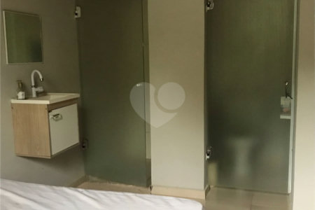 Chácara à venda com 3 quartos, sendo 2 suítes,  em Jardim Mirantes de Ipanema, Araçoiaba da Serra, SP
