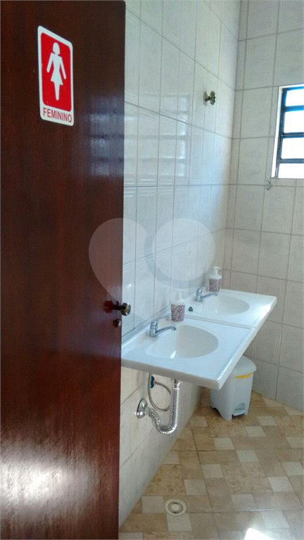 Sobrado para alugar com 3 quartos, sendo 2 suítes, em Jardim Paulista, Atibaia, SP
