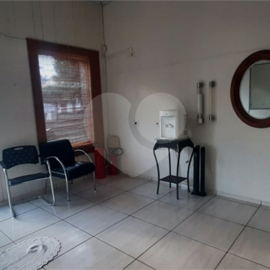 Salão para alugar no Centro, Três Lagoas, MS