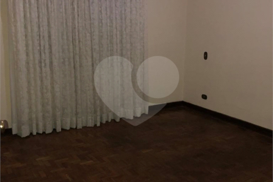 Sobrado à venda com 2 quartos em Pirituba, São Paulo, SP