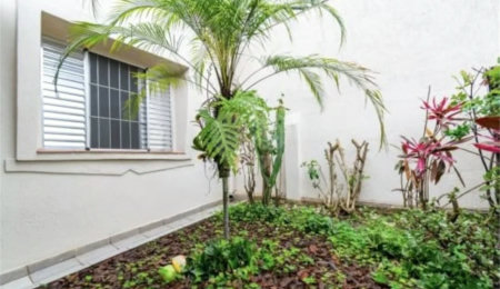 Casa à venda com 2 quartos em Vila Guarani (z Sul), São Paulo, SP