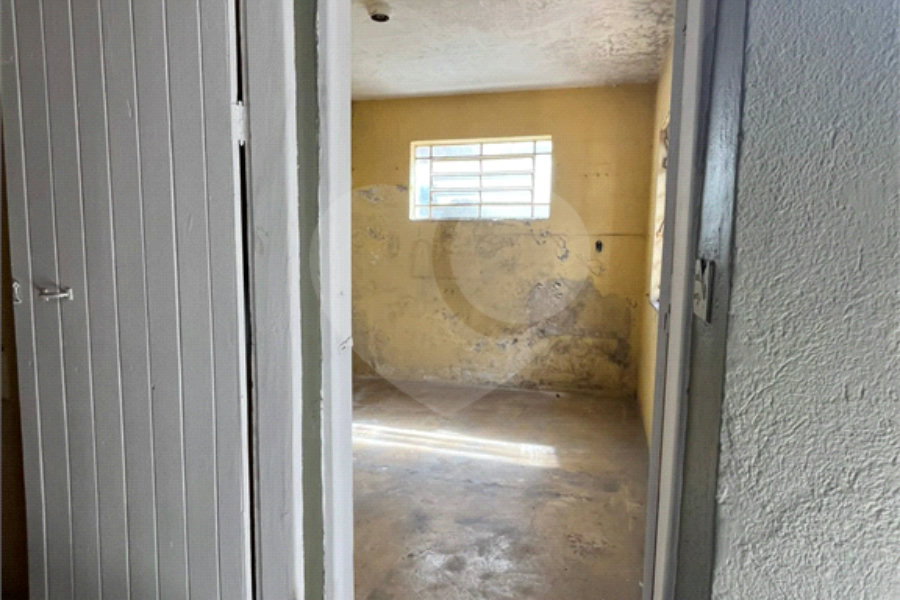 Casa à venda com 3 quartos em Freguesia do Ó, São Paulo, SP