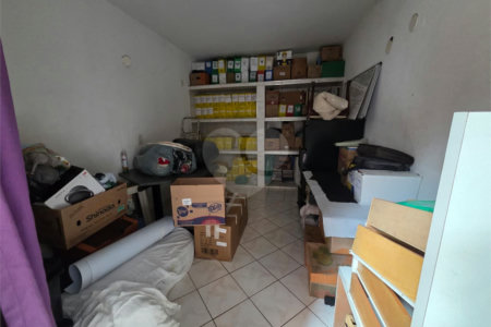 Sobrado à venda ou para alugar com 6 quartos, sendo 2 suítes, em Santana, São Paulo, SP
