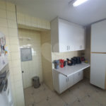 Apartamento à venda com 3 quartos, sendo 1 suíte, em Vila Andrade, São Paulo, SP