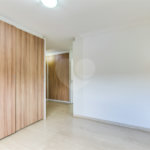 Apartamento à venda com 3 suítes em Chácara Santo Antônio (zona Sul), São Paulo, SP