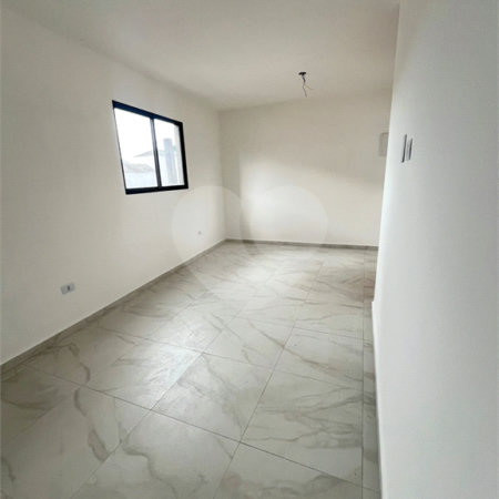 Casa à venda com 2 quartos no condomínio Capigai, São Paulo - SP
