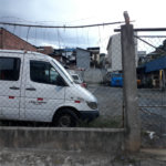 Terreno à venda em Casa Verde, São Paulo, SP