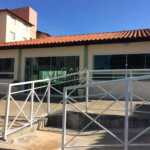 Apartamento à venda com 2 quartos em Jardim Novo Horizonte, Sorocaba, SP