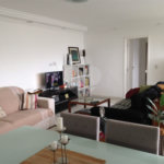 Apartamento à venda com 3 quartos, sendo 1 suíte,  em Vila Andrade, São Paulo, SP