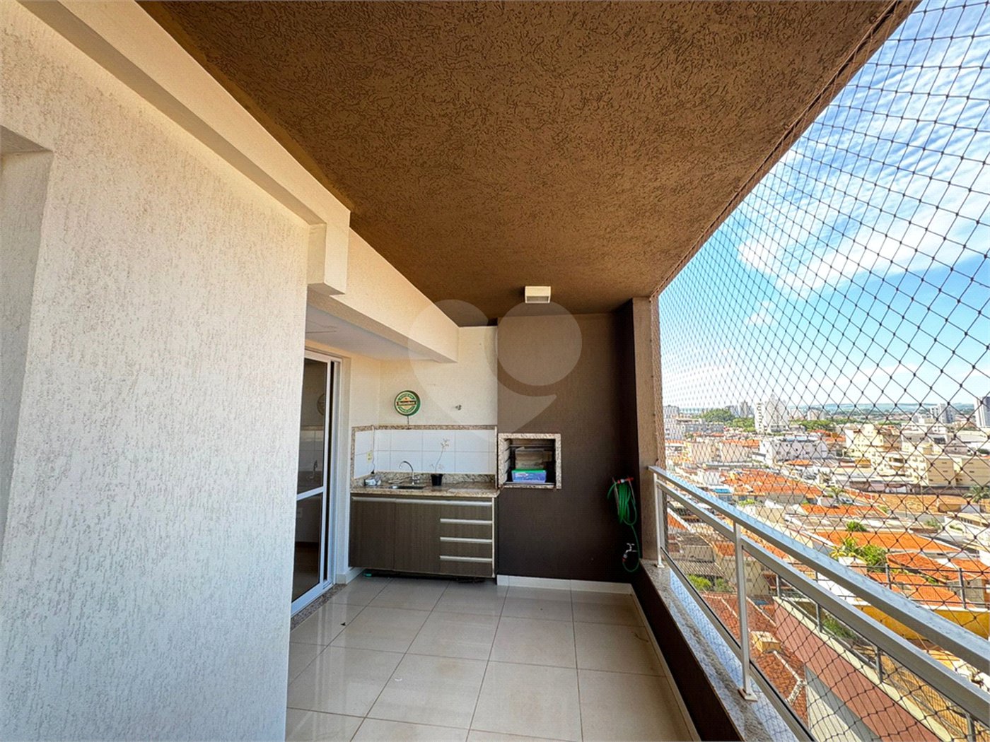 Apartamento à venda com 3 quartos, sendo 1 suíte,  em Jardim Paulista, Ribeirão Preto, SP