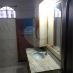 Casa à venda com 3 quartos, sendo 1 suíte, em Campo Grande, Rio de Janeiro, RJ