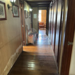Apartamento à venda com 4 quartos, sendo 2 suítes, em Tijuca, Rio de Janeiro, RJ