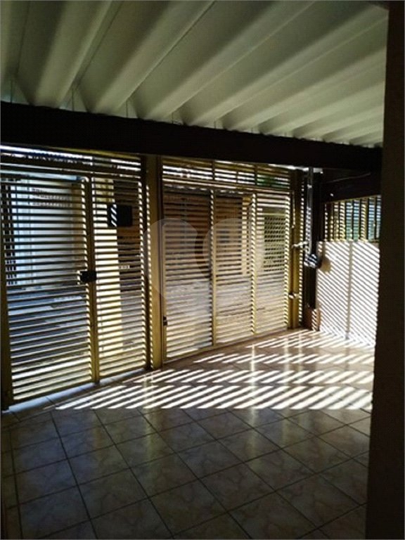 Casa à venda com 3 quartos, sendo 1 suíte, em Jaçanã, São Paulo, SP