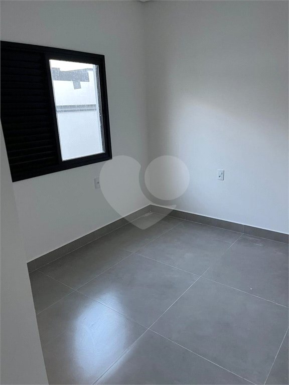 Casa à venda com 3 quartos, sendo 1 suíte, no condomínio Portal dos Sabiás, Itu - SP
