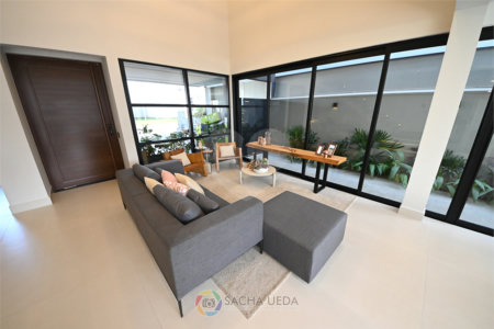 Casa à venda com 4 suítes no condomínio Residencial Dona Maria Candida, Indaiatuba - SP