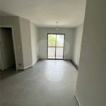 Apartamento à venda com 3 quartos, sendo 1 suíte, em Mooca, São Paulo, SP