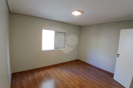 Apartamento à venda com 3 quartos, sendo 1 suíte, em Santana, São Paulo, SP