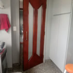 Apartamento à venda com 4 quartos, sendo 1 suíte, em Vila Andrade, São Paulo, SP
