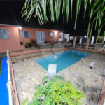 Chácara à venda com 3 quartos, sendo 1 suíte,  em Jardim Imperial, Atibaia, SP