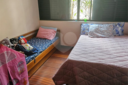 Casa à venda com 3 quartos, sendo 1 suíte,  em Jardim Eltonville, Sorocaba, SP