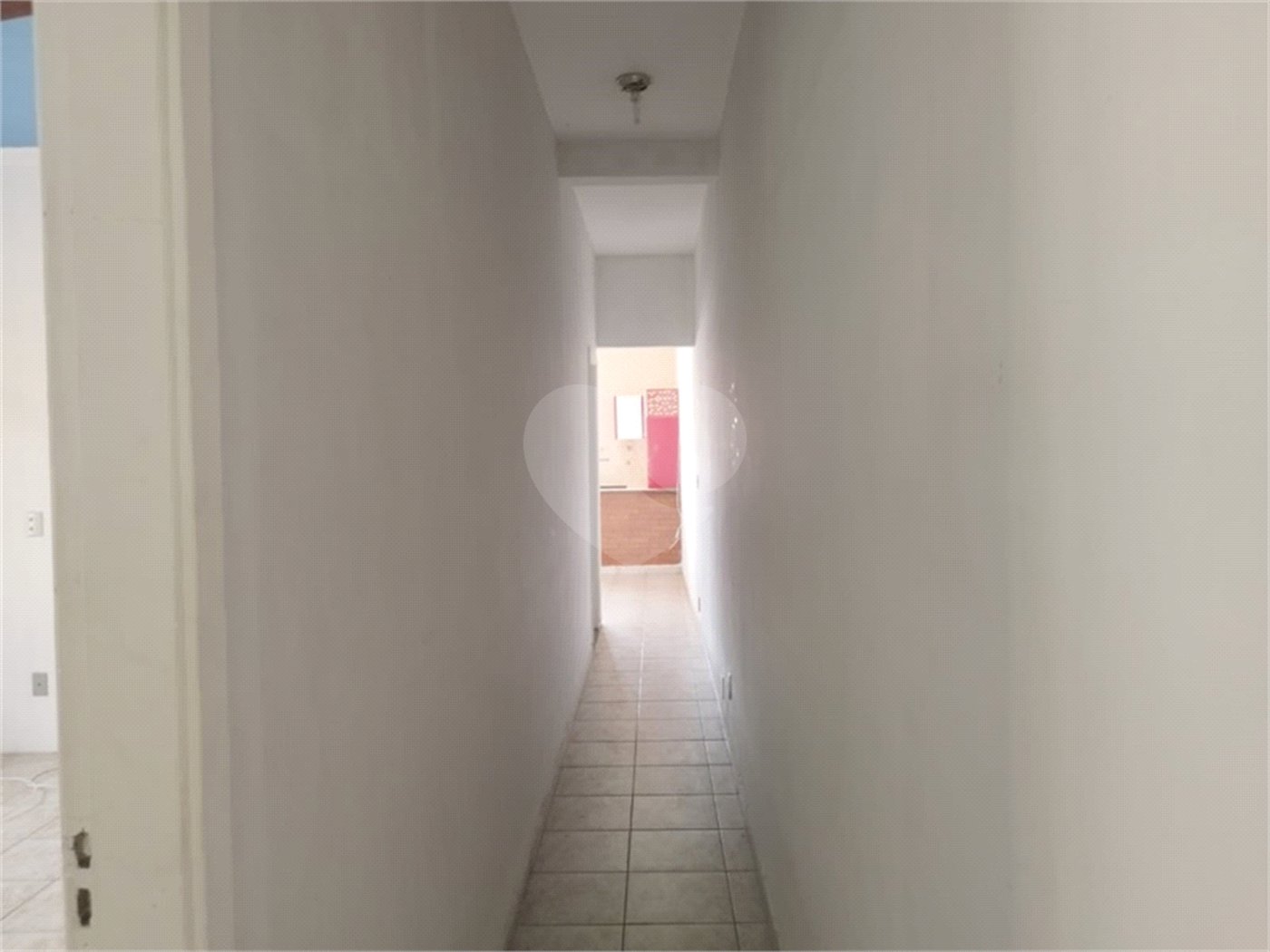 Casa Térrea à venda com 2 quartos em Água Fria, São Paulo, SP