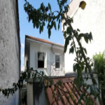 Casa à venda com 3 quartos, sendo 1 suíte, em Jardim Brasil (zona Sul), São Paulo, SP