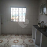 Casa à venda com 1 suíte, em Guaratiba, Rio de Janeiro, RJ