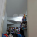 Sobrado à venda com 3 quartos, sendo 1 suíte, em Vila Irmãos Arnoni, São Paulo, SP