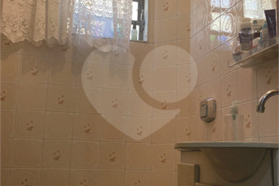 Sobrado à venda com 3 quartos, sendo 1 suíte, em Imirim, São Paulo, SP