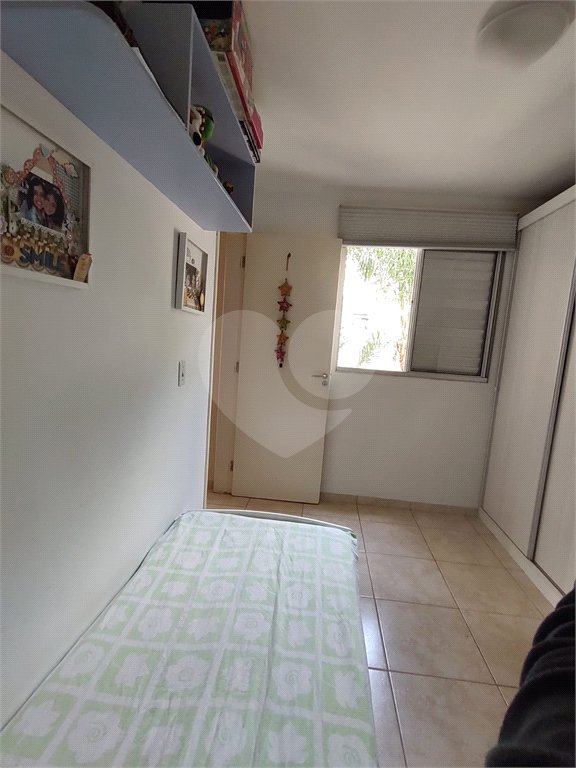 Apartamento à venda com 3 quartos, sendo 1 suíte, em Paraisópolis, São Paulo, SP