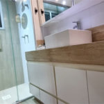 Apartamento à venda com 3 suítes em Jardim Londrina, São Paulo, SP