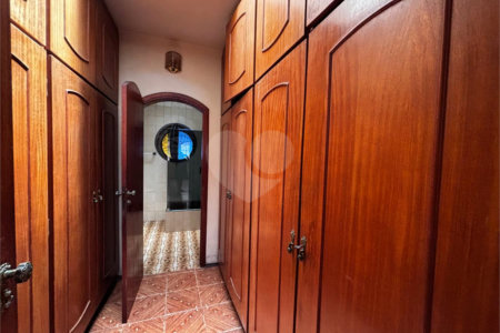 Casa à venda com 3 quartos, sendo 1 suíte, em Vila Aurora (zona Norte), São Paulo, SP