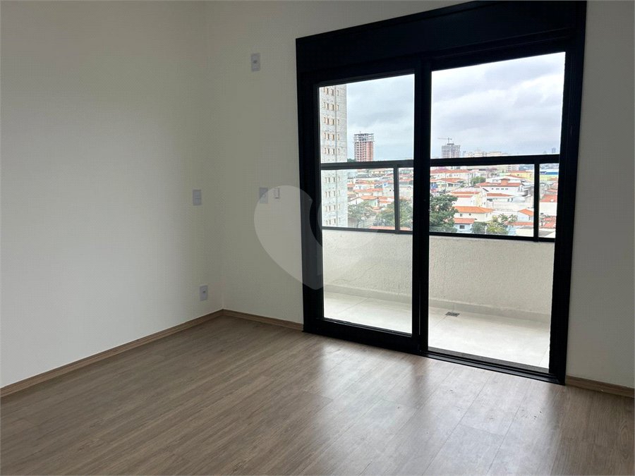 Apartamento à venda ou para alugar com 3 suítes em Vila Lucy, Sorocaba, SP