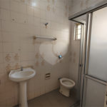Casa à venda ou para alugar com 5 quartos, sendo 3 suítes, em Vila Maria, Itapetininga, SP