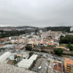 Apartamento para alugar com 2 quartos em Demarchi, São Bernardo do Campo, SP