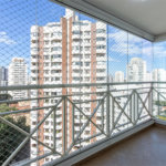 Apartamento à venda com 4 quartos, sendo 1 suíte, em Vila Mascote, São Paulo, SP