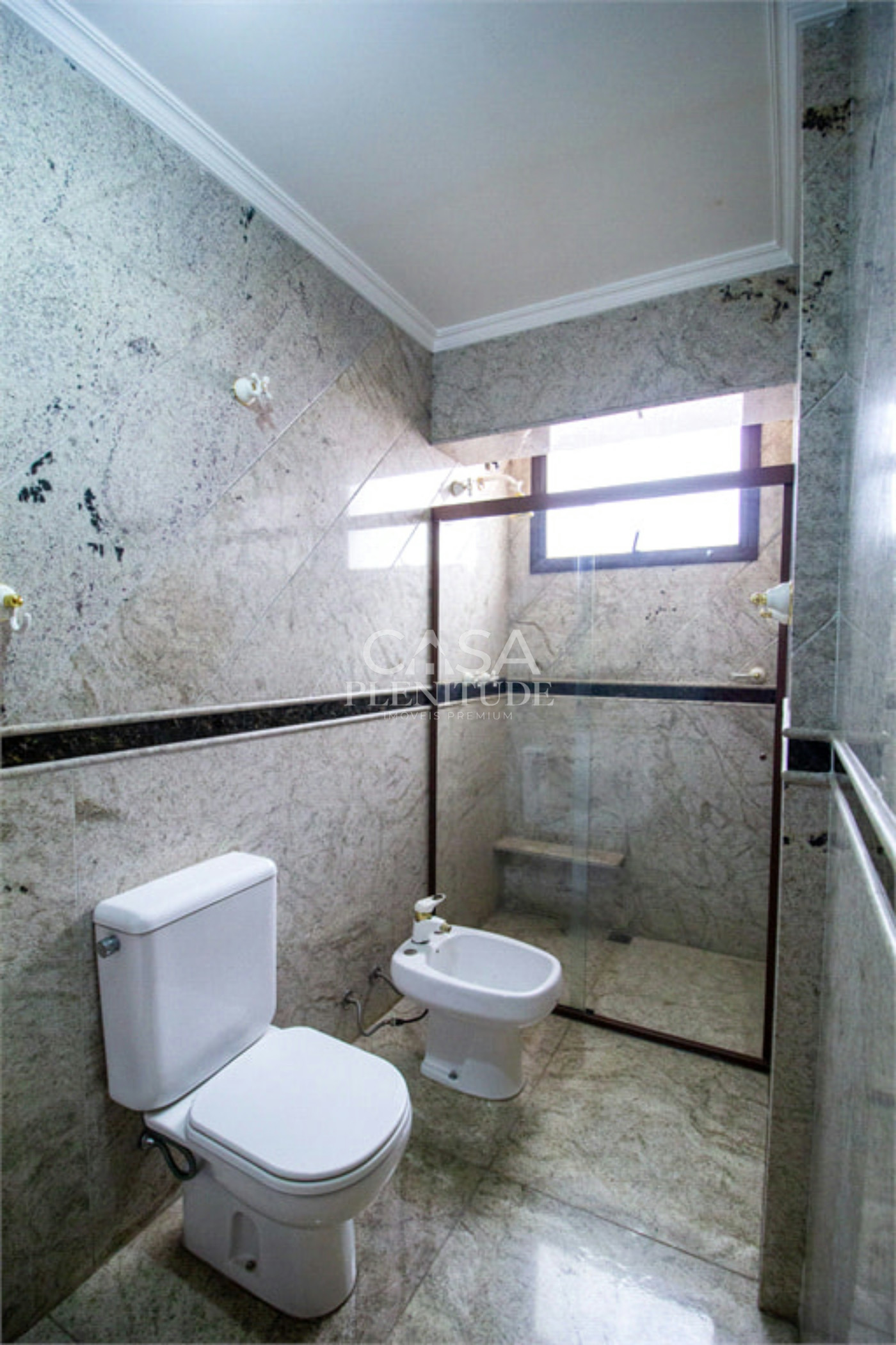 Apartamento à venda com 4 suítes no Centro, Sorocaba, SP