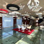 Sala para Alugar, 1629 M² por R$ 70.000 - Encruzilhada - Santos/Sp