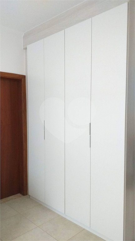 Casa à venda com 3 suítes no condomínio Jardim Reserva Bom Viver de Indaiatuba, Indaiatuba - SP
