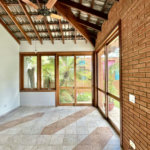 Casa à venda com 4 quartos, sendo 2 suítes,  no condomínio São Paulo Ii, Cotia - SP