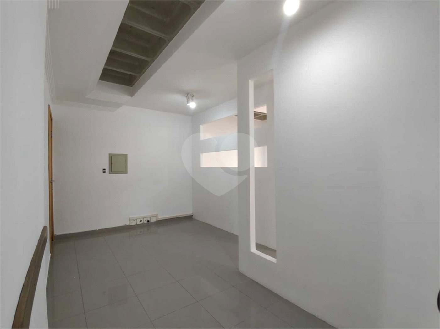 Sala à venda no Centro, Jundiaí, SP